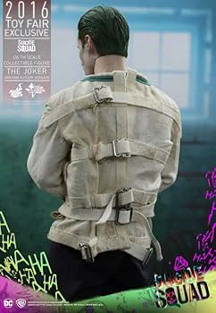 510JmO+f6lL._AC_UF350,